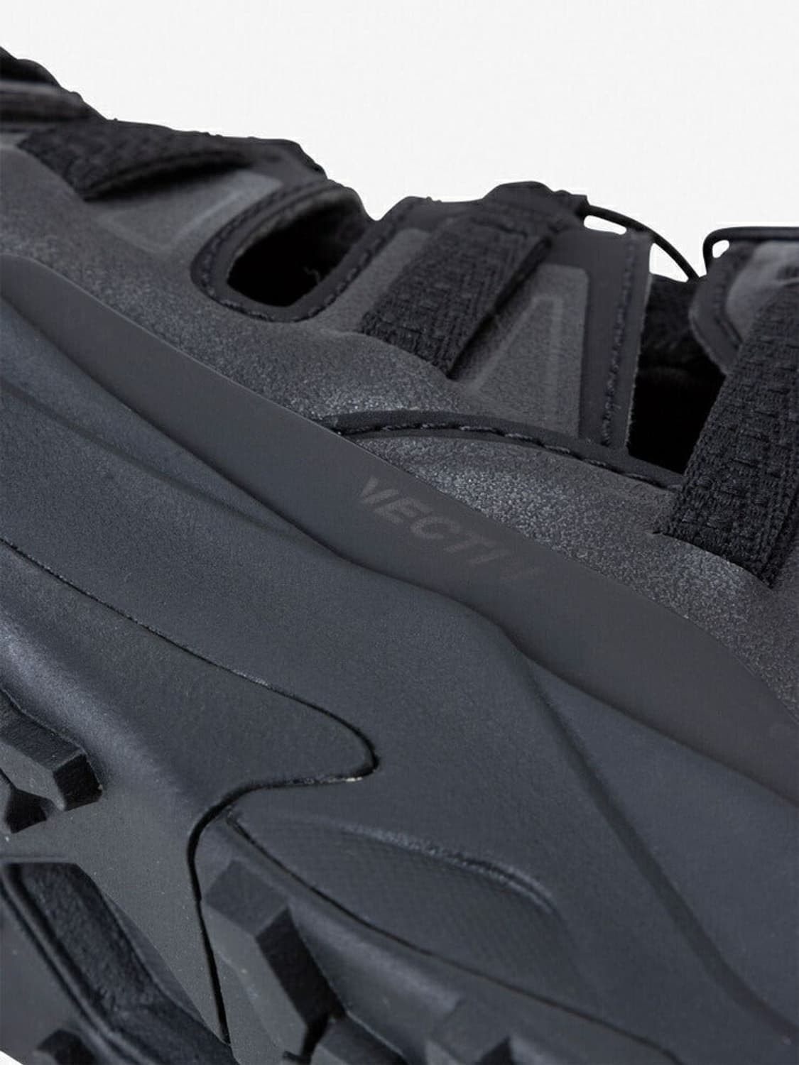 (새상품) 노스페이스 벡티브 타라바루 브리즈 NF02440 상품이미지9