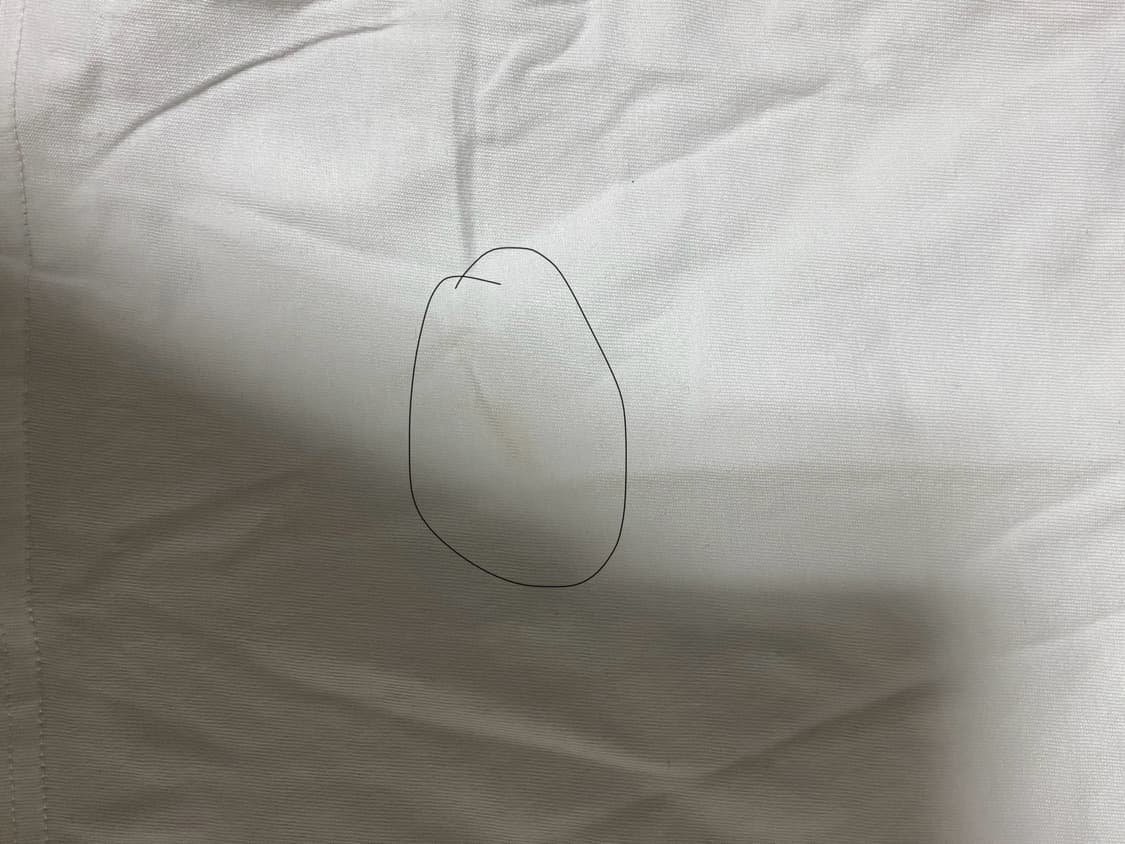 유니클로 마크 마인크래프트 티서츠 상품이미지3