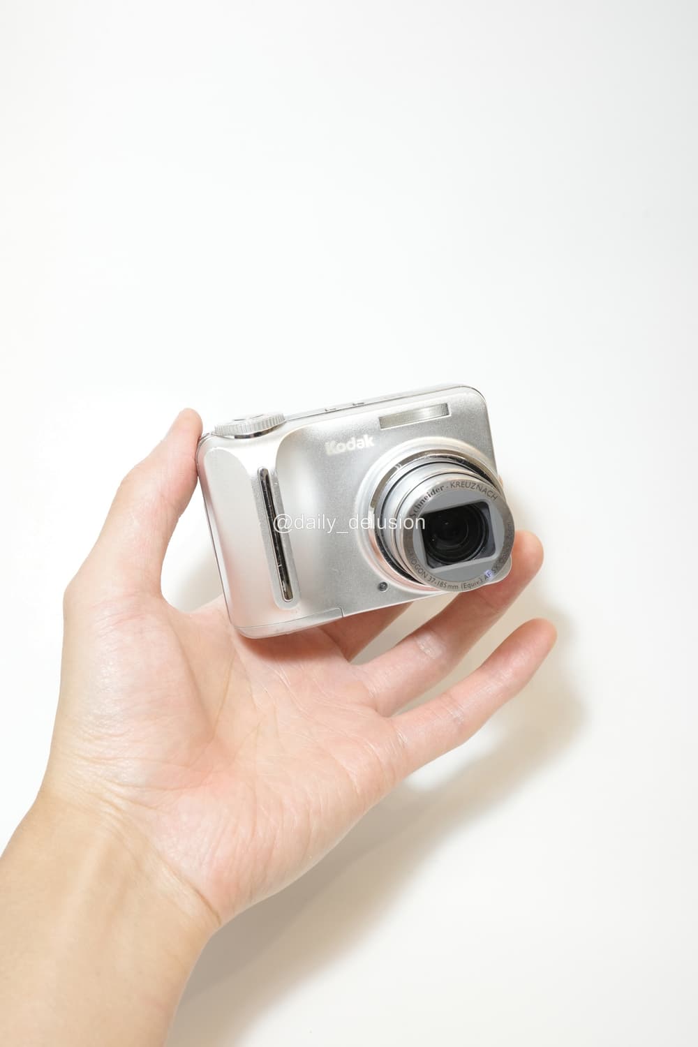 코닥 이지쉐어 C875 상품이미지3