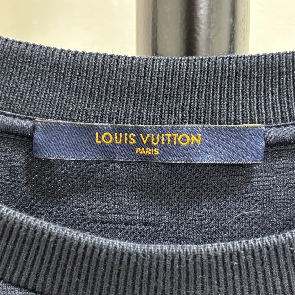 [XL]루이비통 LV 모노그램 반팔티 상품이미지2