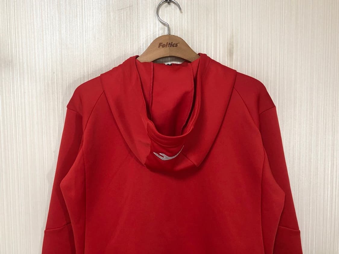 K리그 프로스펙스 FC서울 후드집업자켓 95 상품이미지9