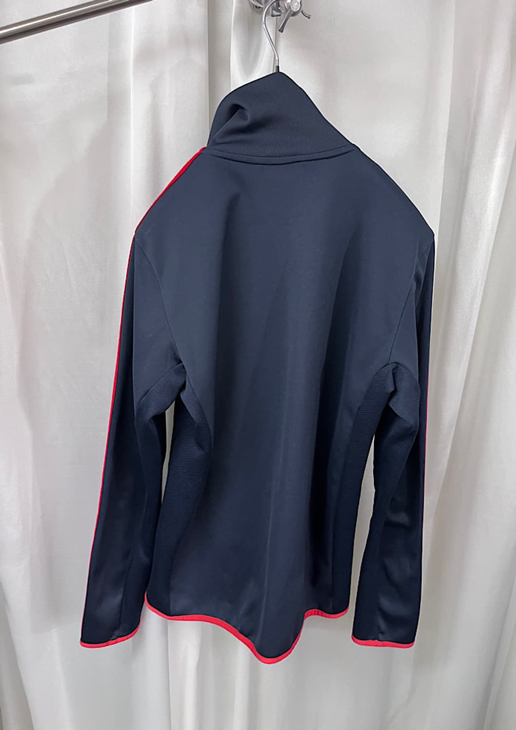 adidas  상품이미지4