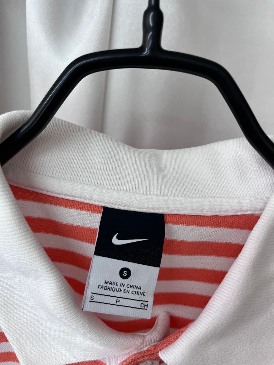 NIKE x Arsenal  상품이미지3