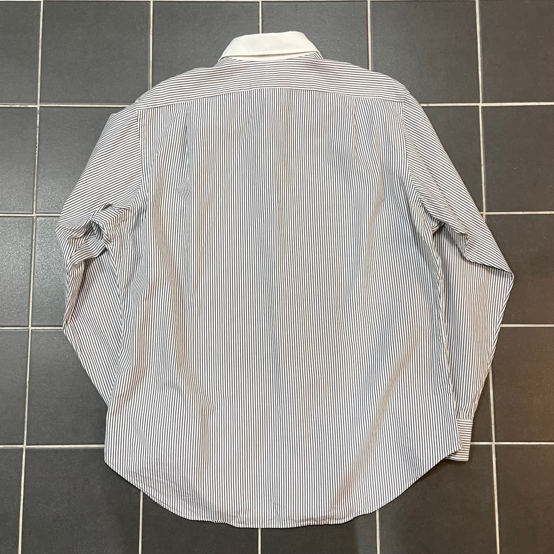 Polo Ralph Lauren Shirt 상품이미지7