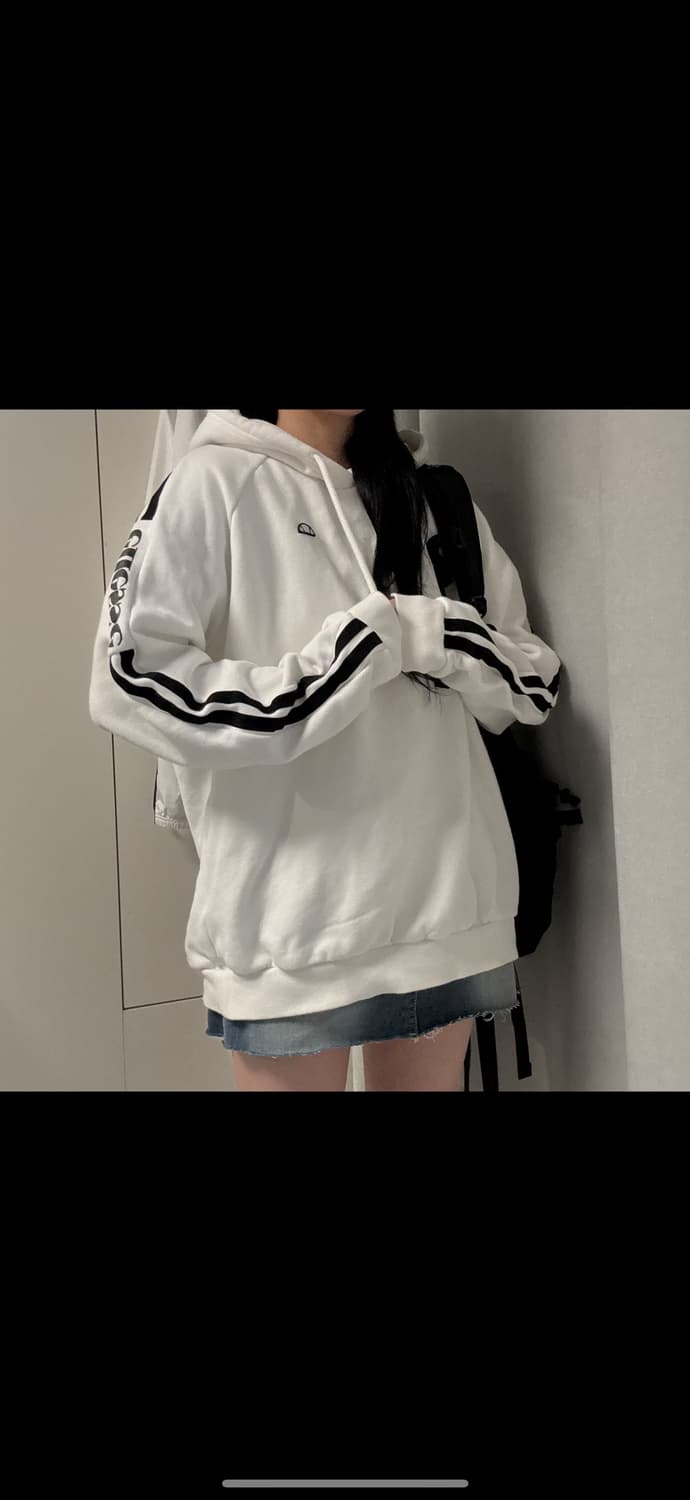 ellesse 상품이미지1
