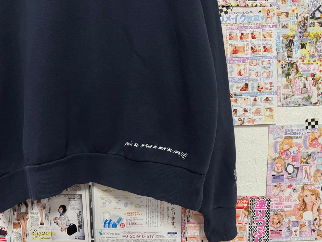 아디다스 후드티 상품이미지9