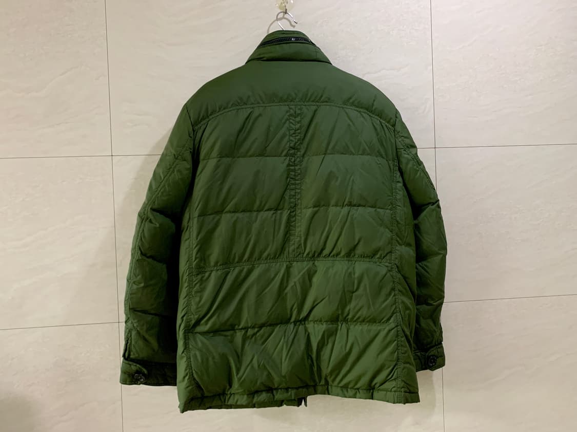 타미힐피거 / 남성 점퍼, 야상 패딩 / XL 상품이미지5