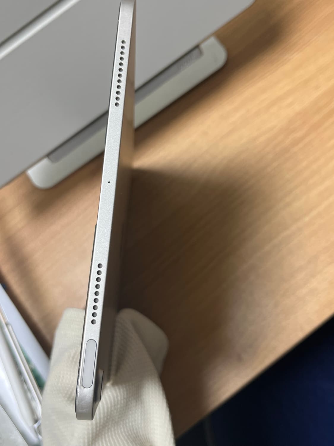 아이패드 에어5 + 애플펜슬2 상품이미지4