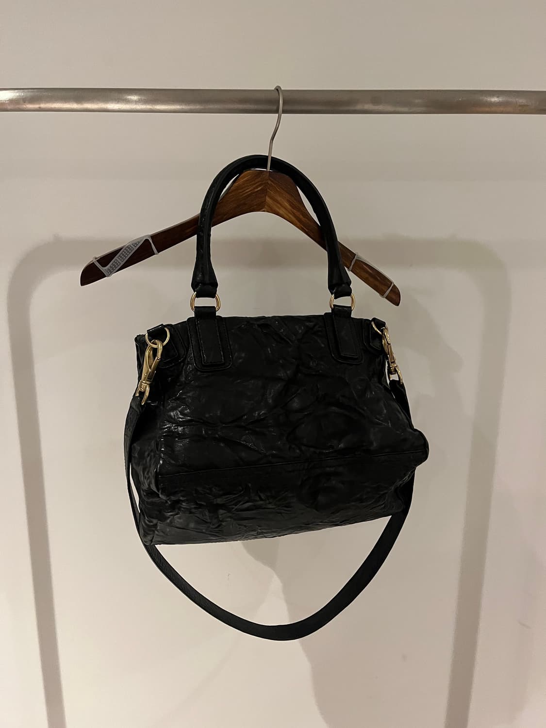 Givenchy Pandora Bag Medium 상품이미지6