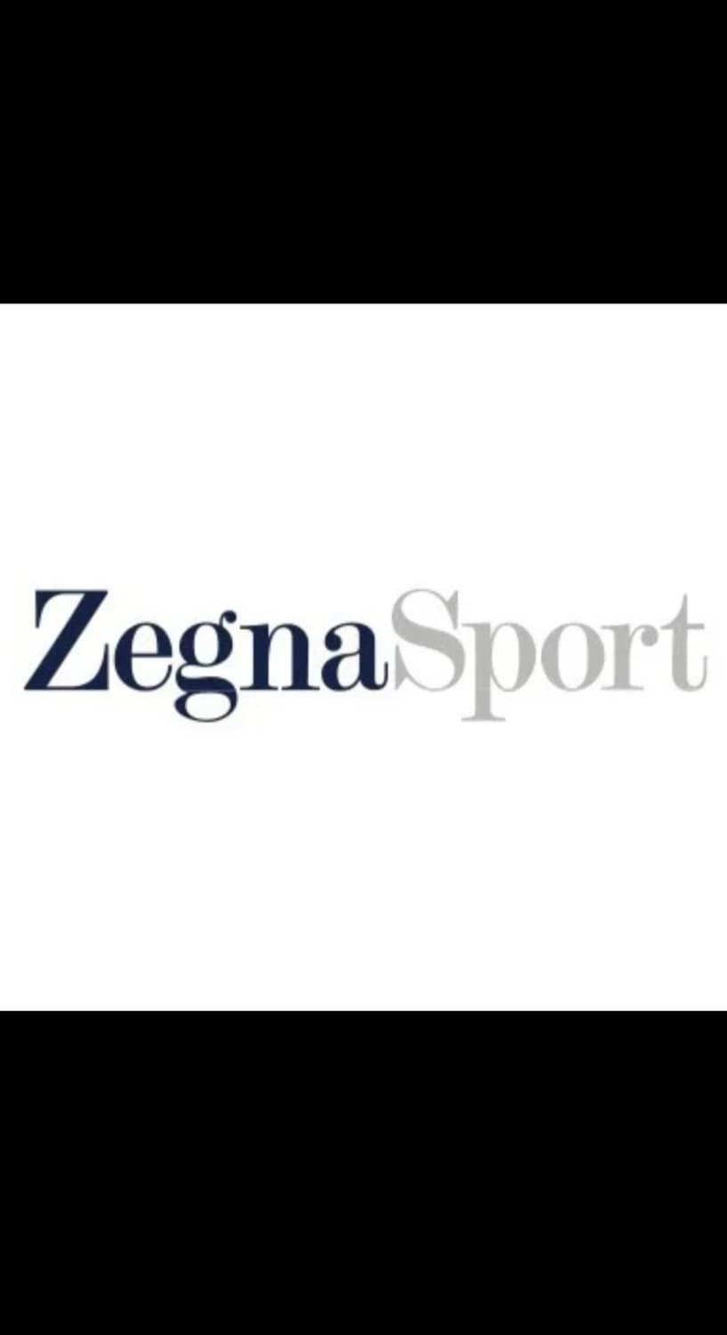 [판매] Ermenegildo Zegna Sports 제냐 린넨 풀오버 상품이미지10