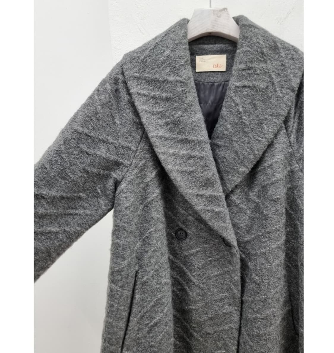 isae 이새 상품이미지5