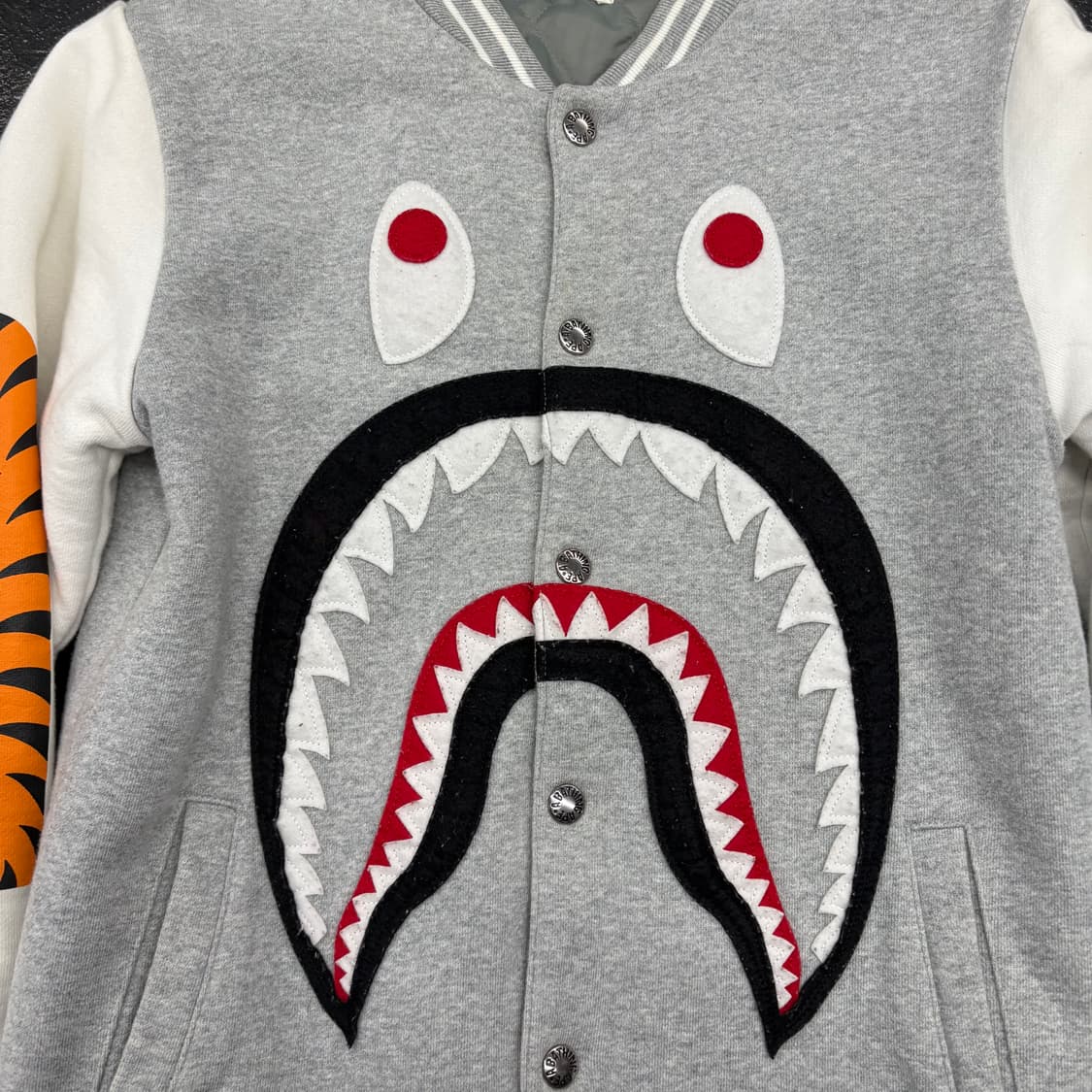 (90)베이프샤크바시티 상품이미지3