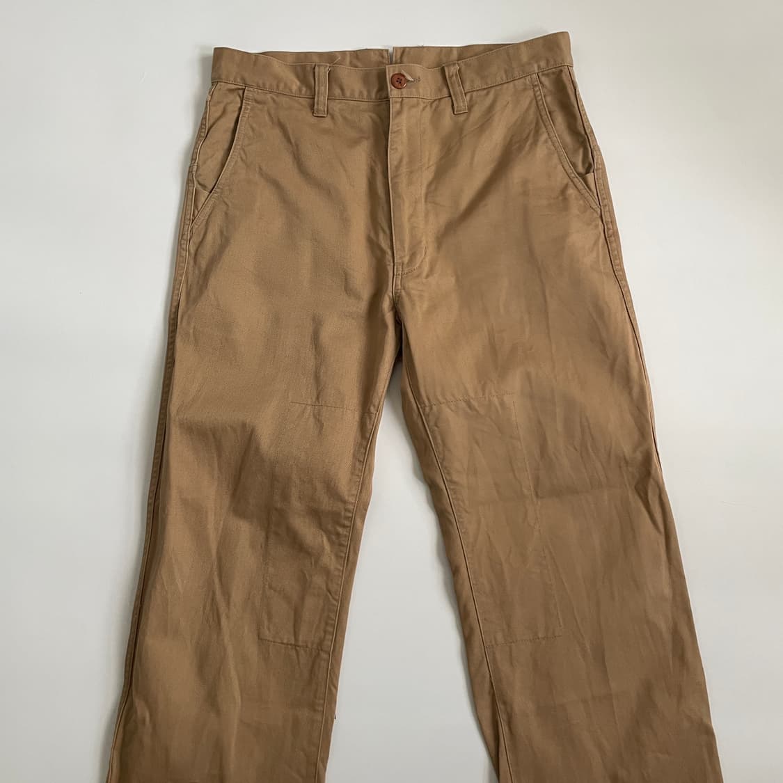 Junya Waranabe 상품이미지3