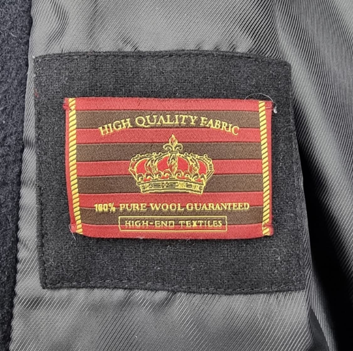 LABEL 라벨 아카이브 상품이미지6