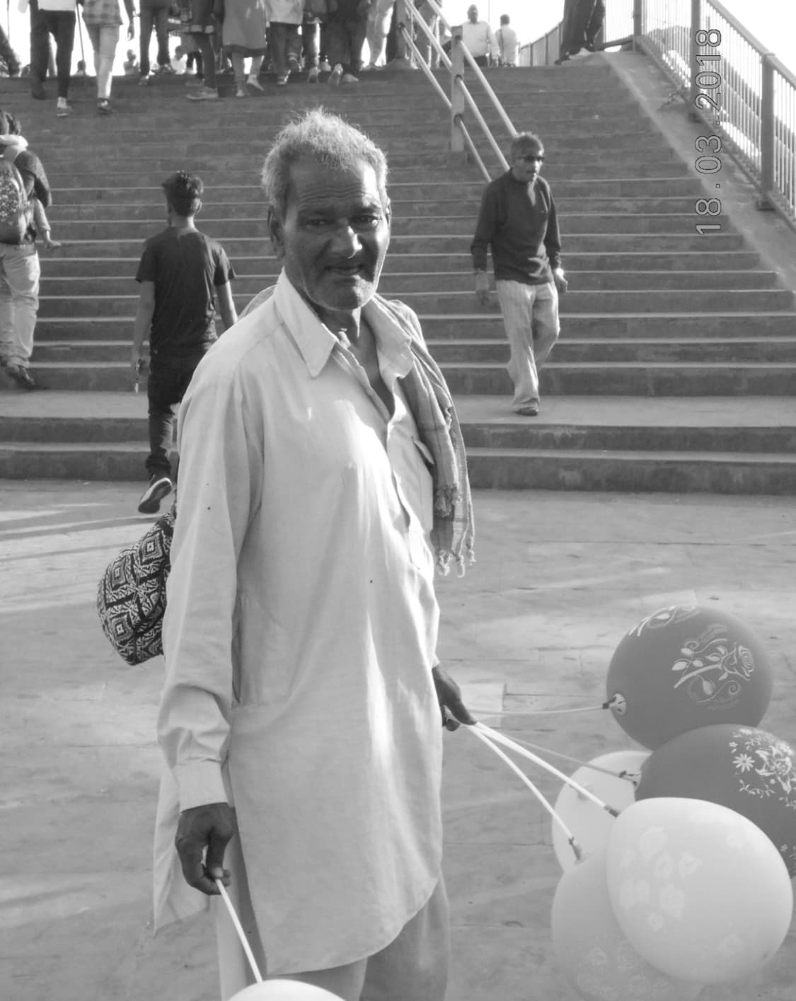 신품급) 니콘 쿨픽스 S3300 핑크 빈티지 디카  상품이미지7