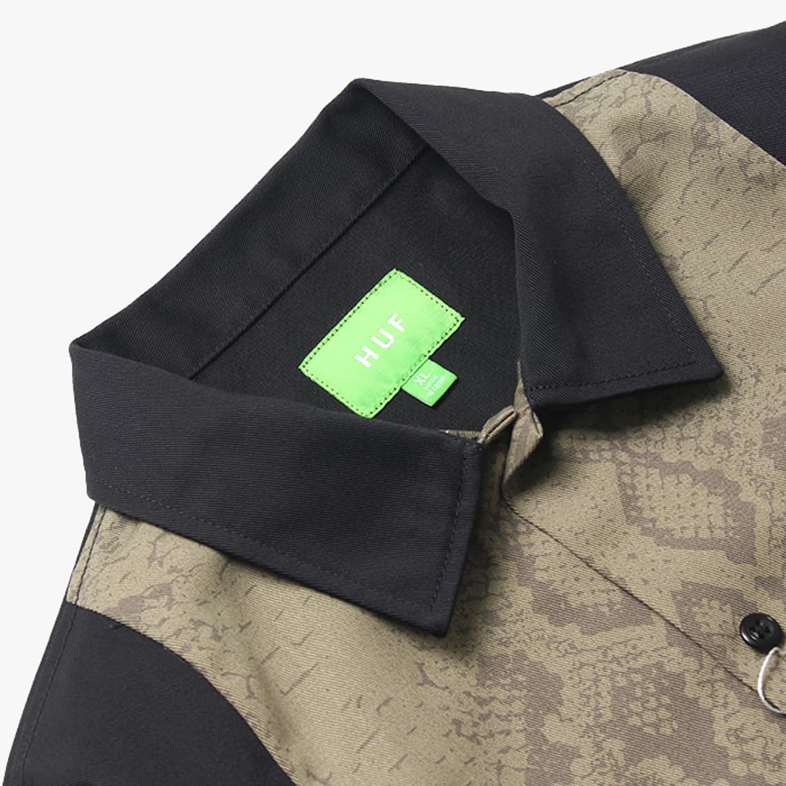  HUF X DICKIES 상품이미지7