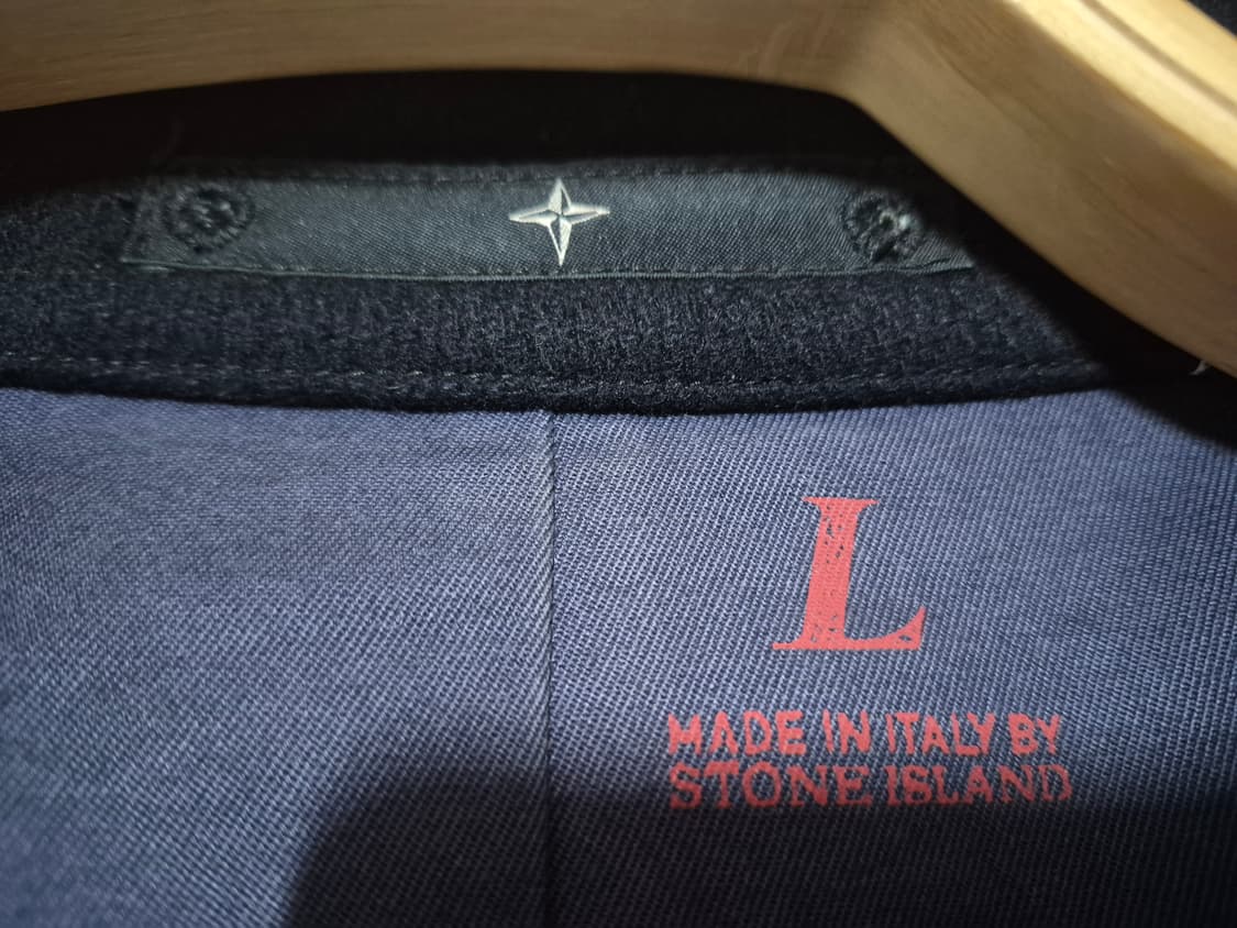 스톤아일랜드 (우리100 ) 상품이미지9