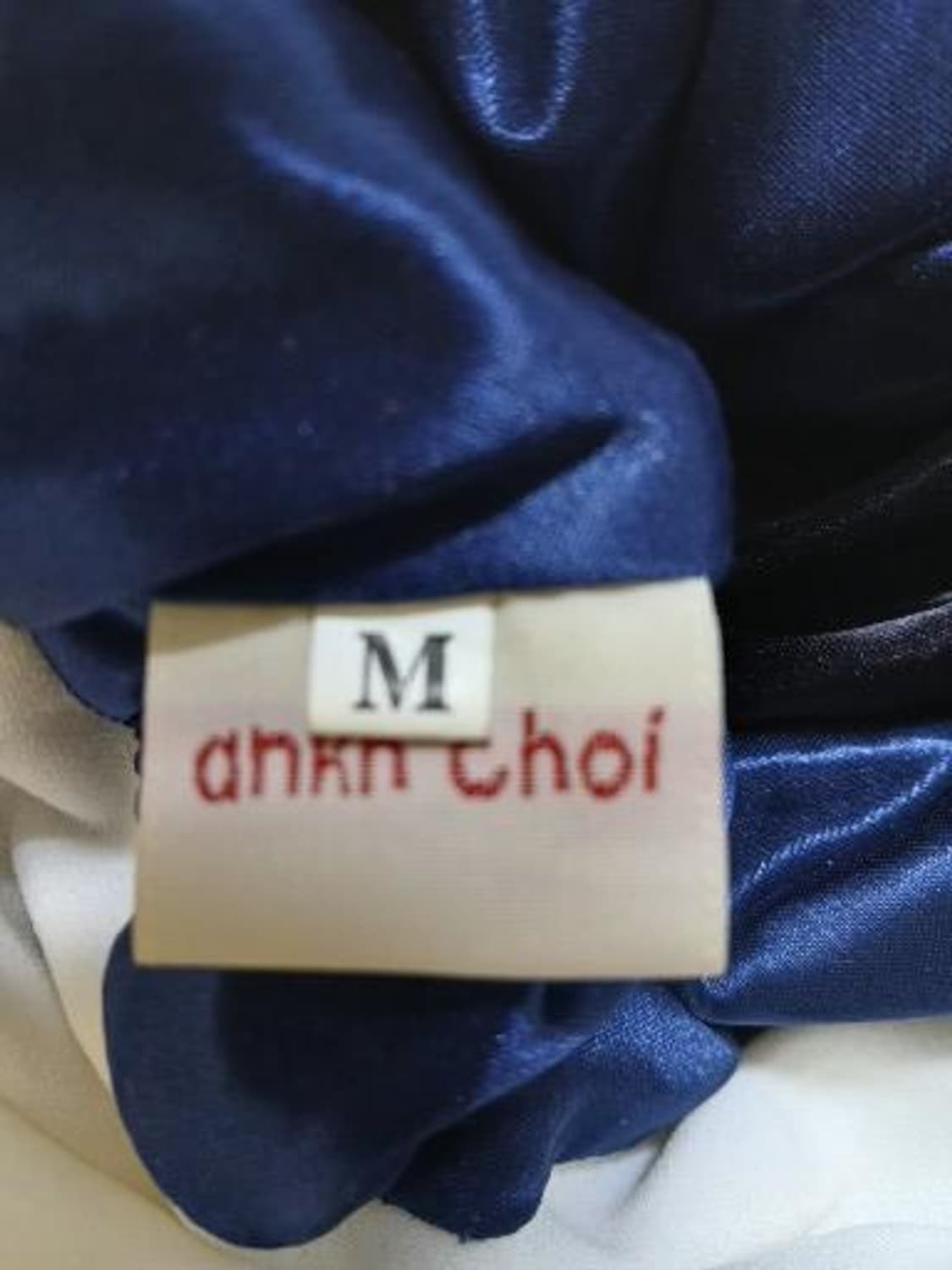 나롱쥐 배색 프릴 슬릿 스커트 섹시 홀복 원피스 러플 드레스 하객 데이트 상품이미지7