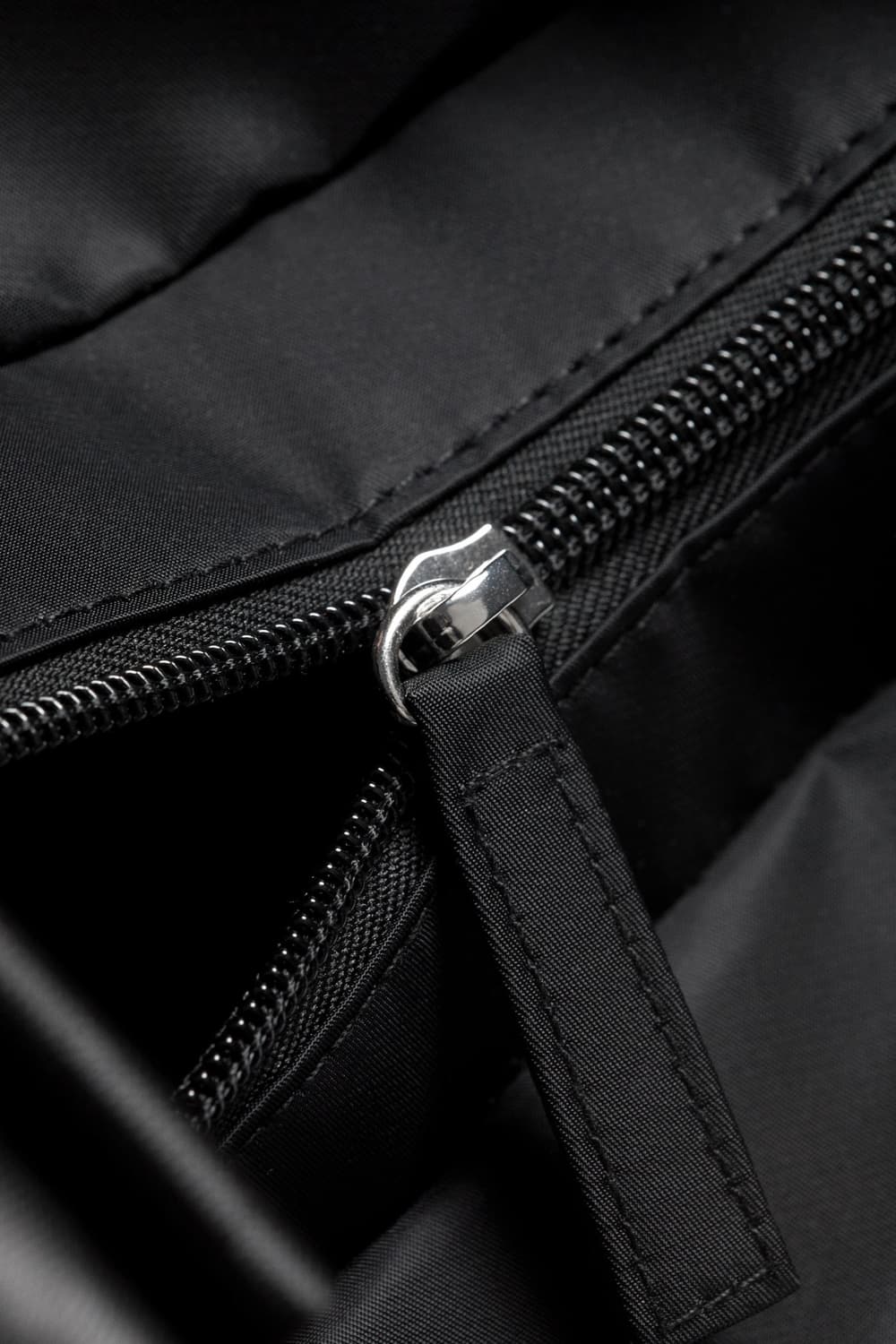 weekday 카리백 상품이미지3