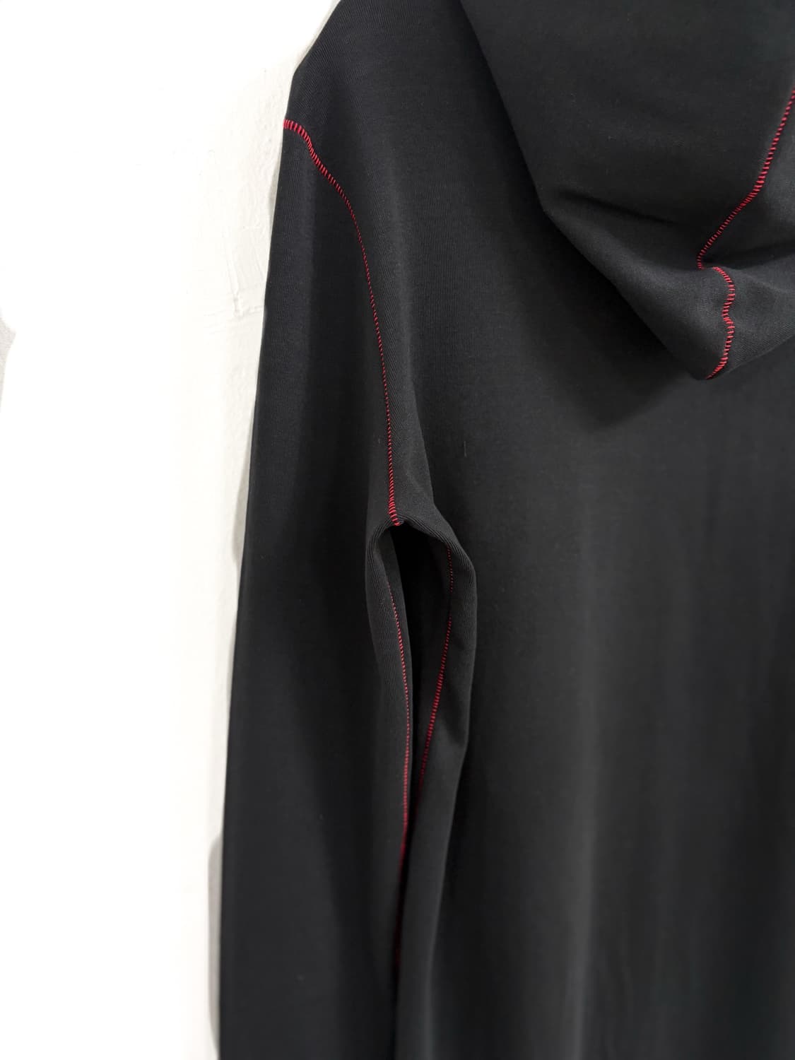 Slim Hood 상품이미지6