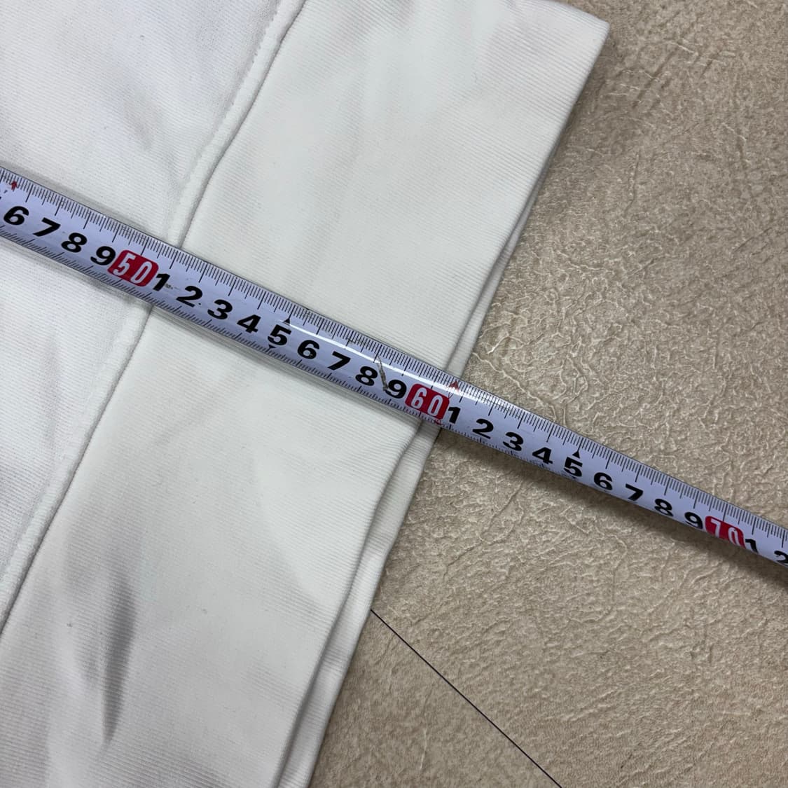 아디다스 스티치라인 후드티 상품이미지4