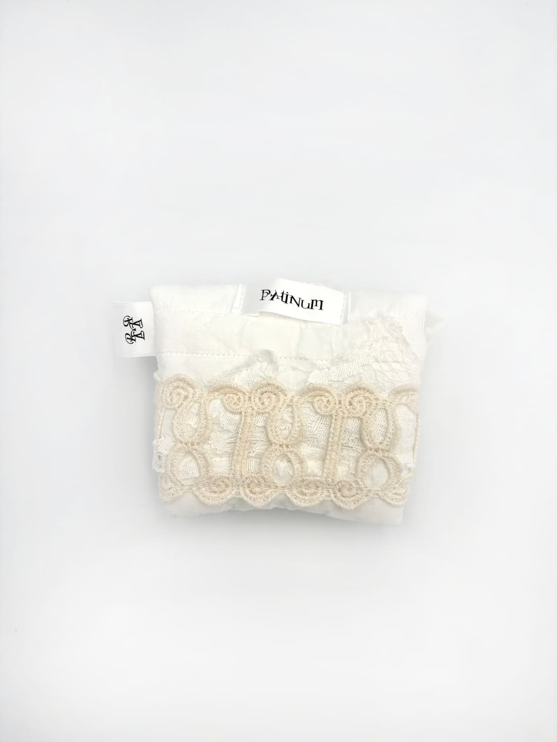 Kumo Card Wallet 상품이미지3