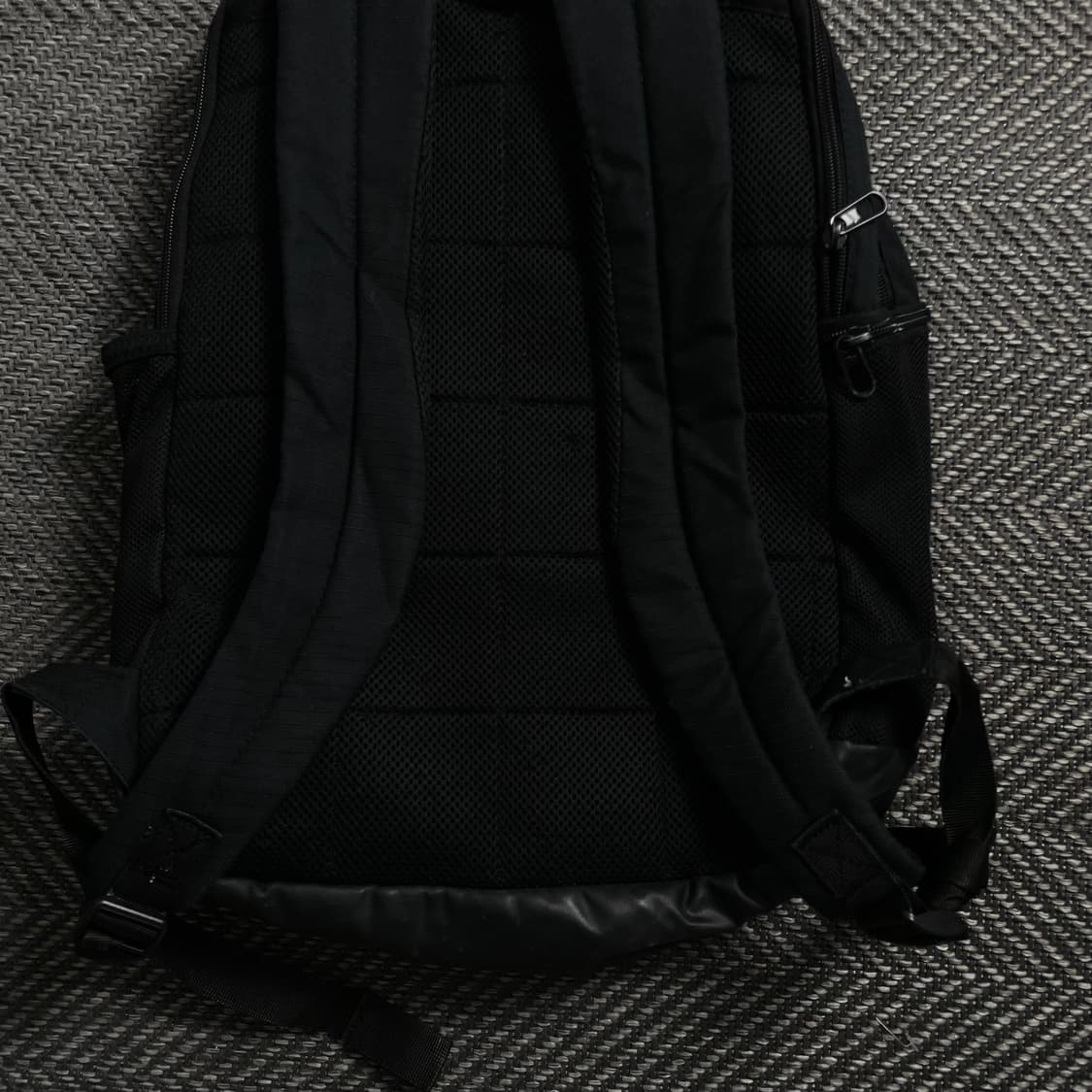 나이키 브라질리아 9.5 트레이닝 백팩y 4063 상품이미지5