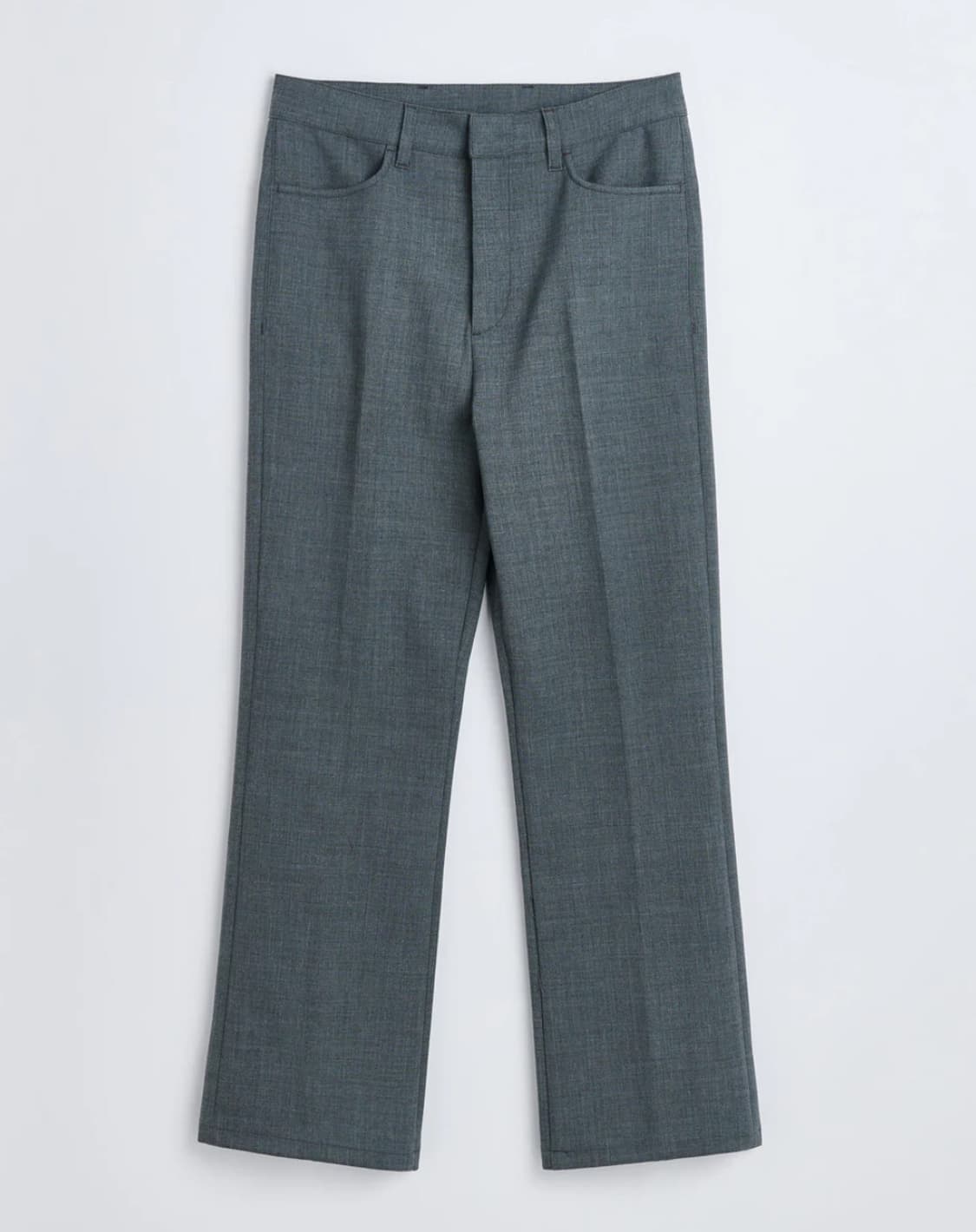 sunflower Flare French 50size 상품이미지2