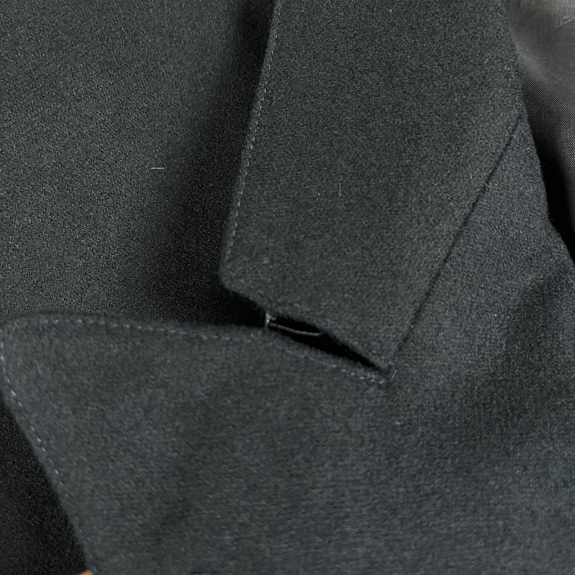 SHIPS(JAPAN) 금장 더블 자켓(실측확인) 상품이미지6