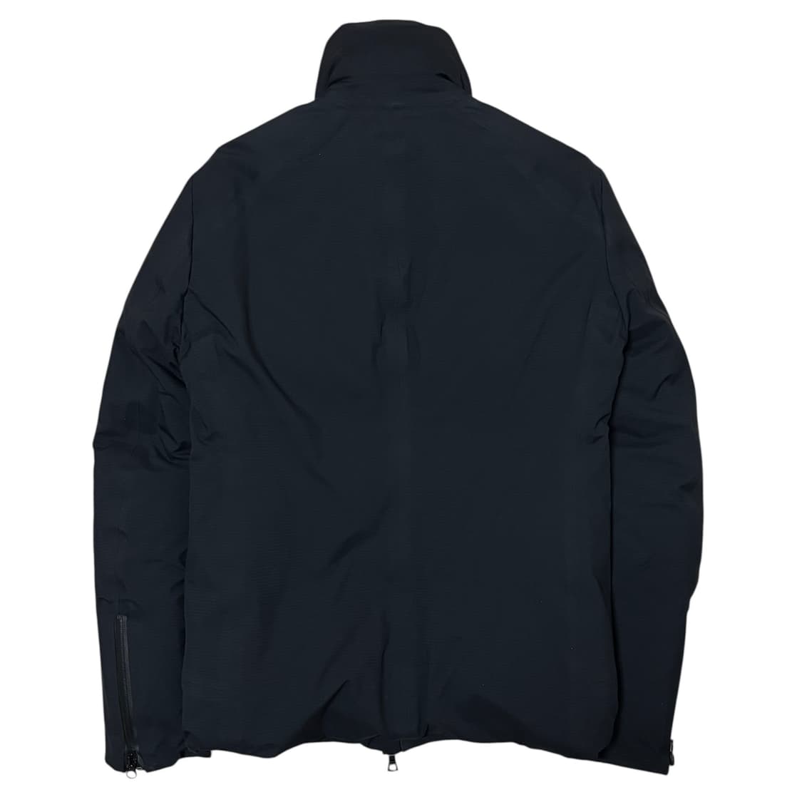 [1] 어태치먼트 ATTACHMENT 푸퍼 재킷 상품이미지5