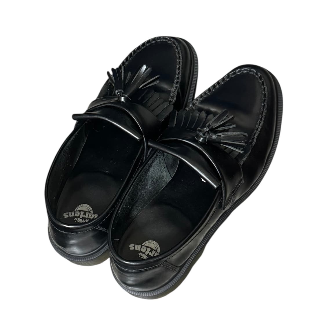 닥터마틴 아드리안 [ 280 ] 상품이미지2