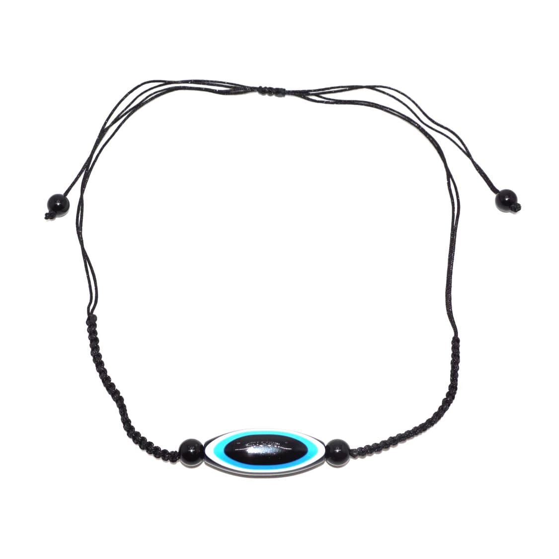 njn 목걸이 상품이미지1