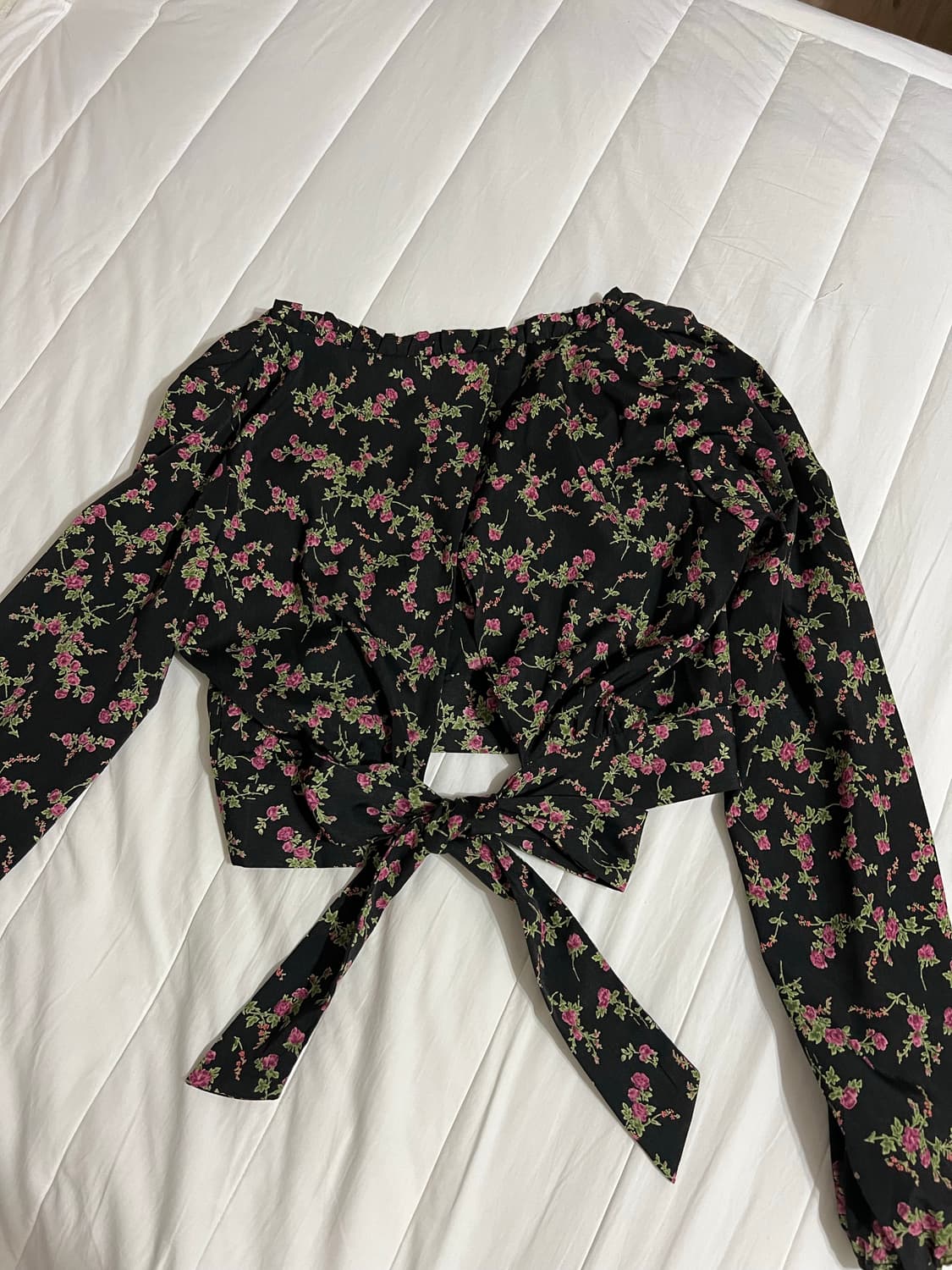 시눈 gerbera 셋업 투피스 상품이미지4