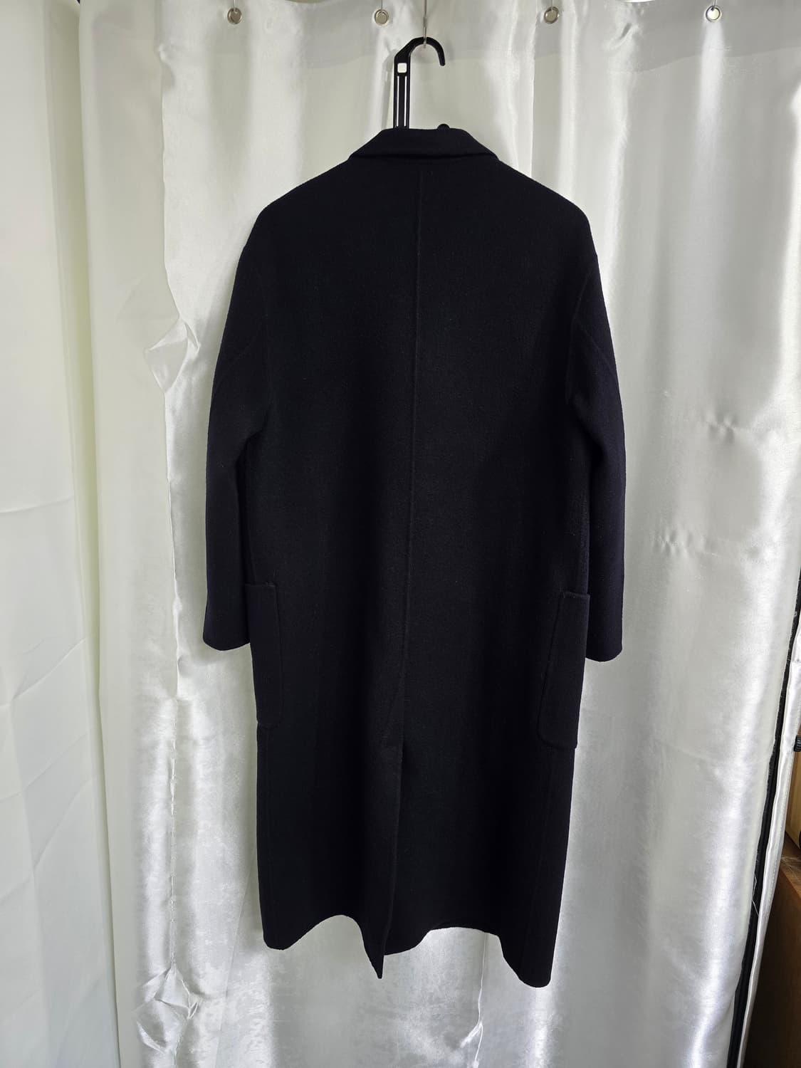 스튜디오톰보이 네이비 코치 (1848) 상품이미지2