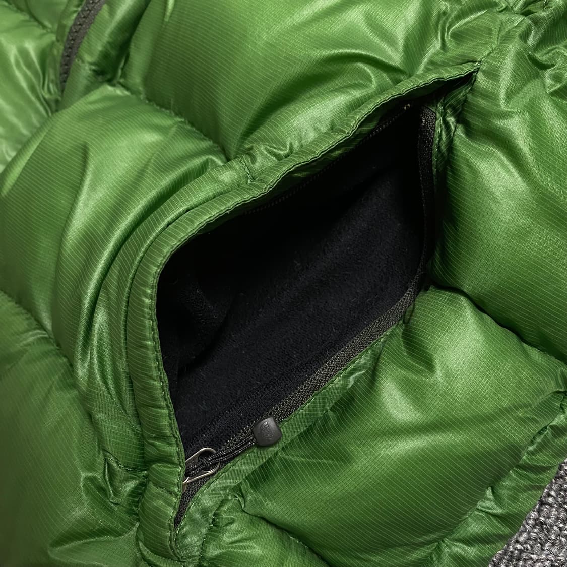 🌊TNF Aconcagua hoodie 상품이미지5