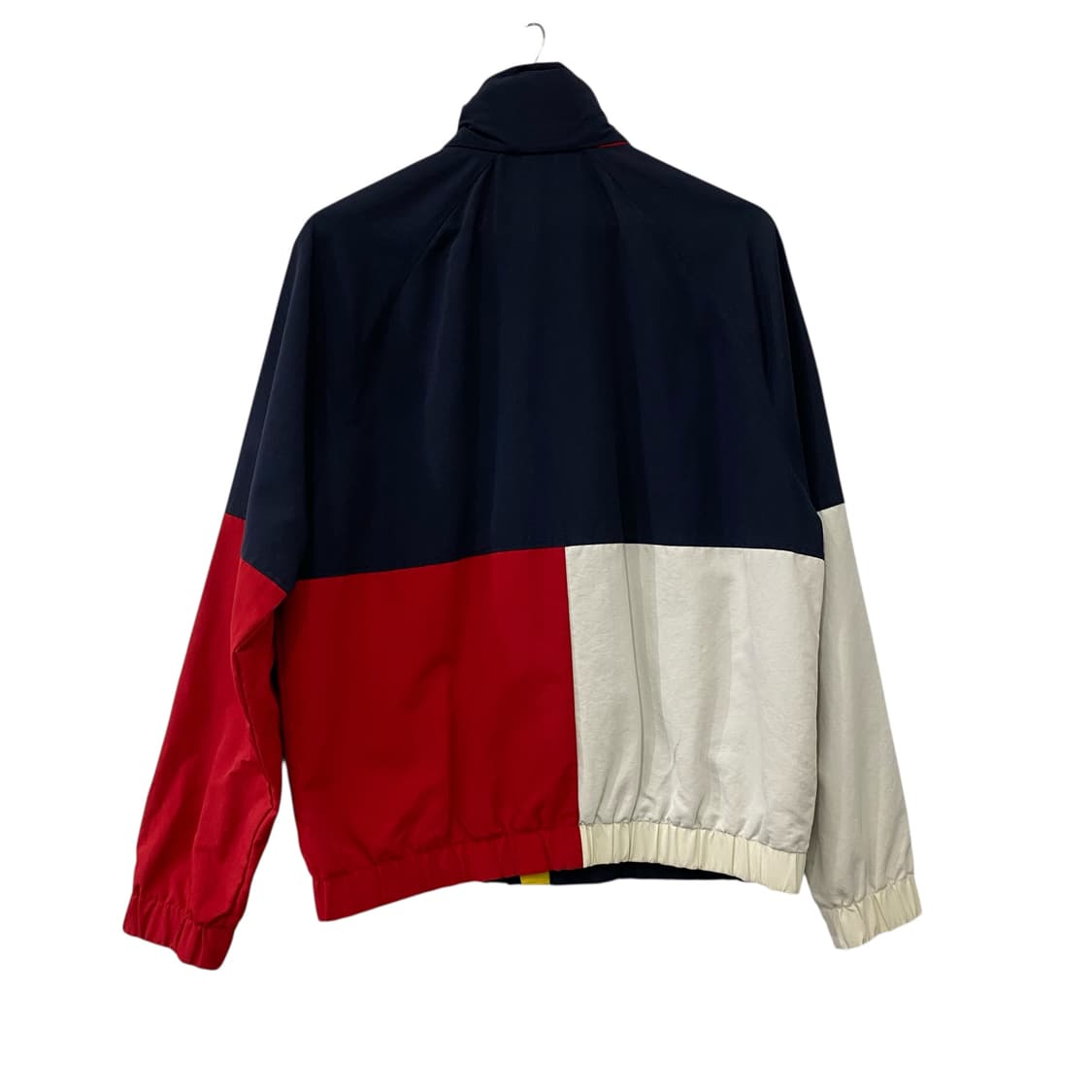 타미 빅로고 자켓 (S) 상품이미지2