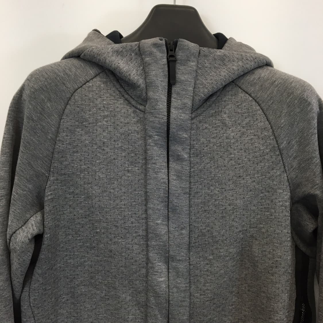 나이키 테크펙 후드집업 M 상품이미지3