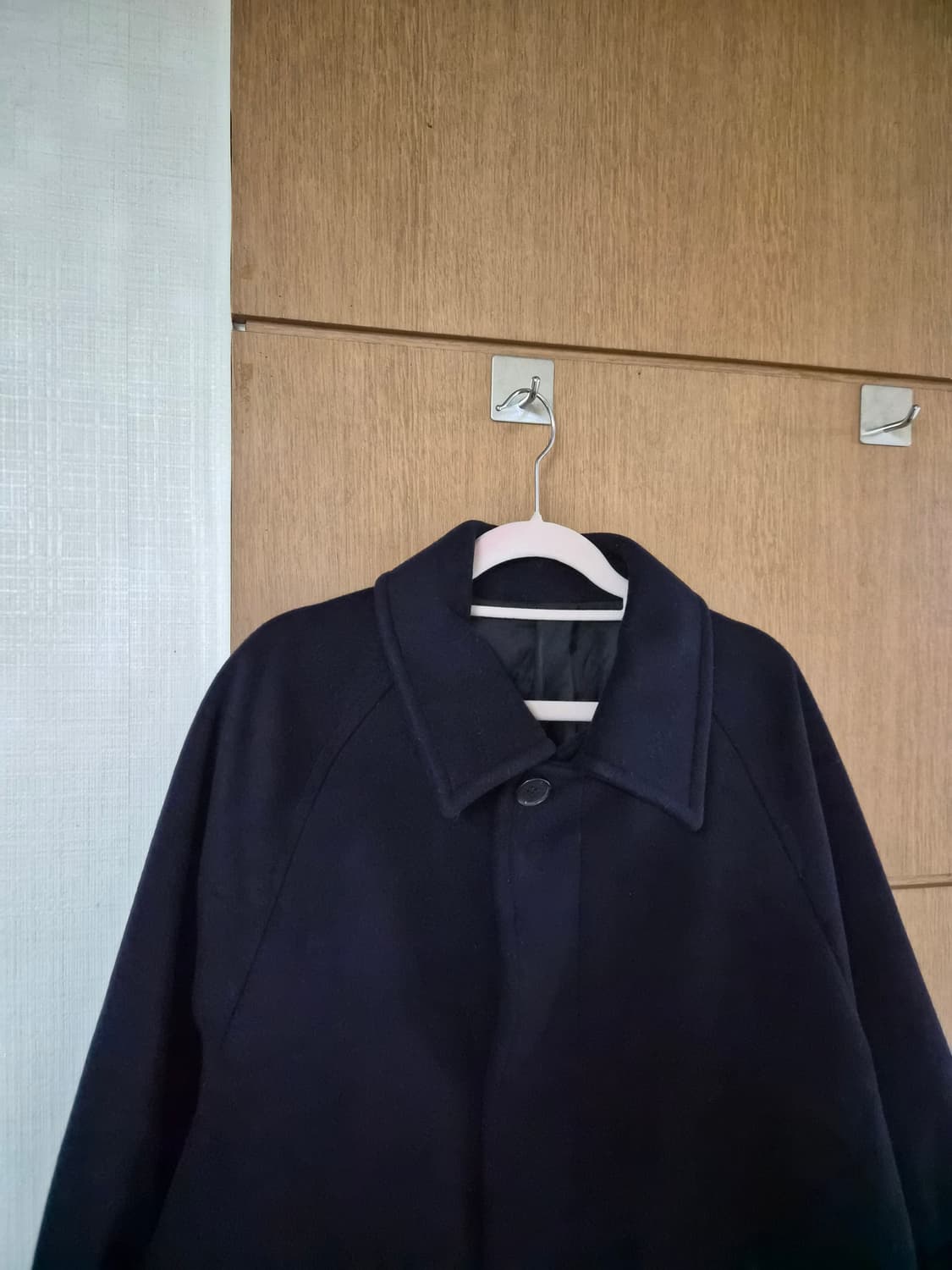 아트이프액츠 발마칸코트 상품이미지3