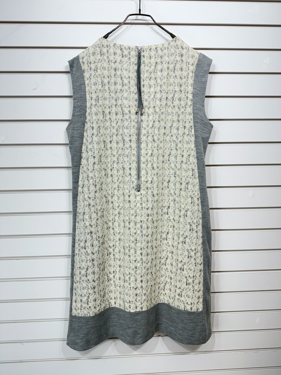 LILIANE BURTY 원피스 상품이미지2