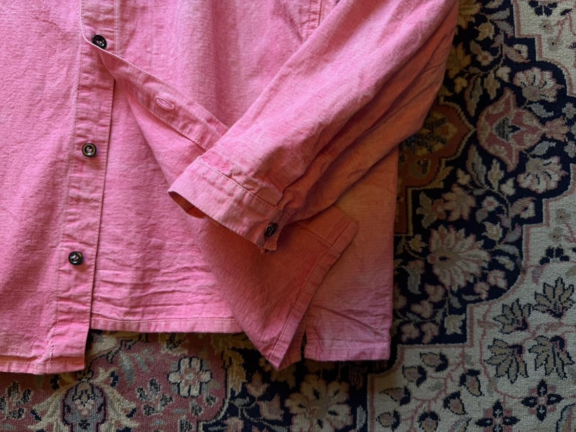 Tender Co. 워크자켓 100~105 상품이미지5