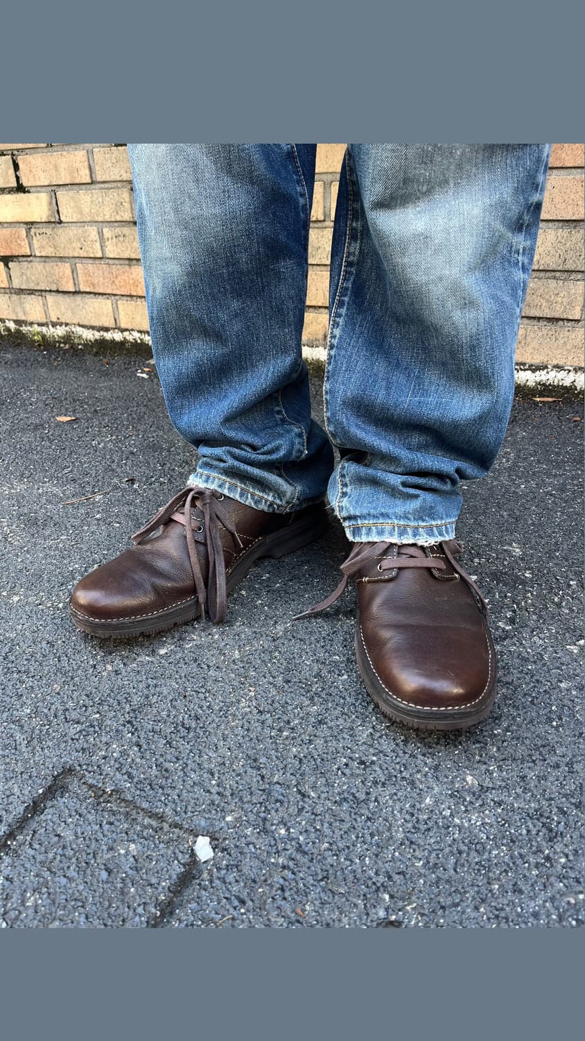 Clarks 상품이미지2