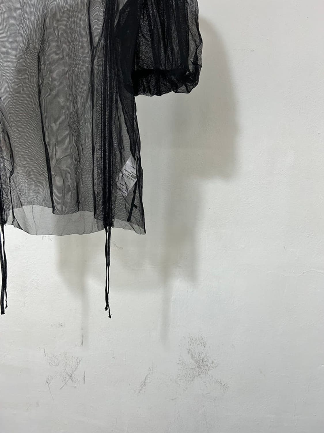 vtg top 상품이미지3