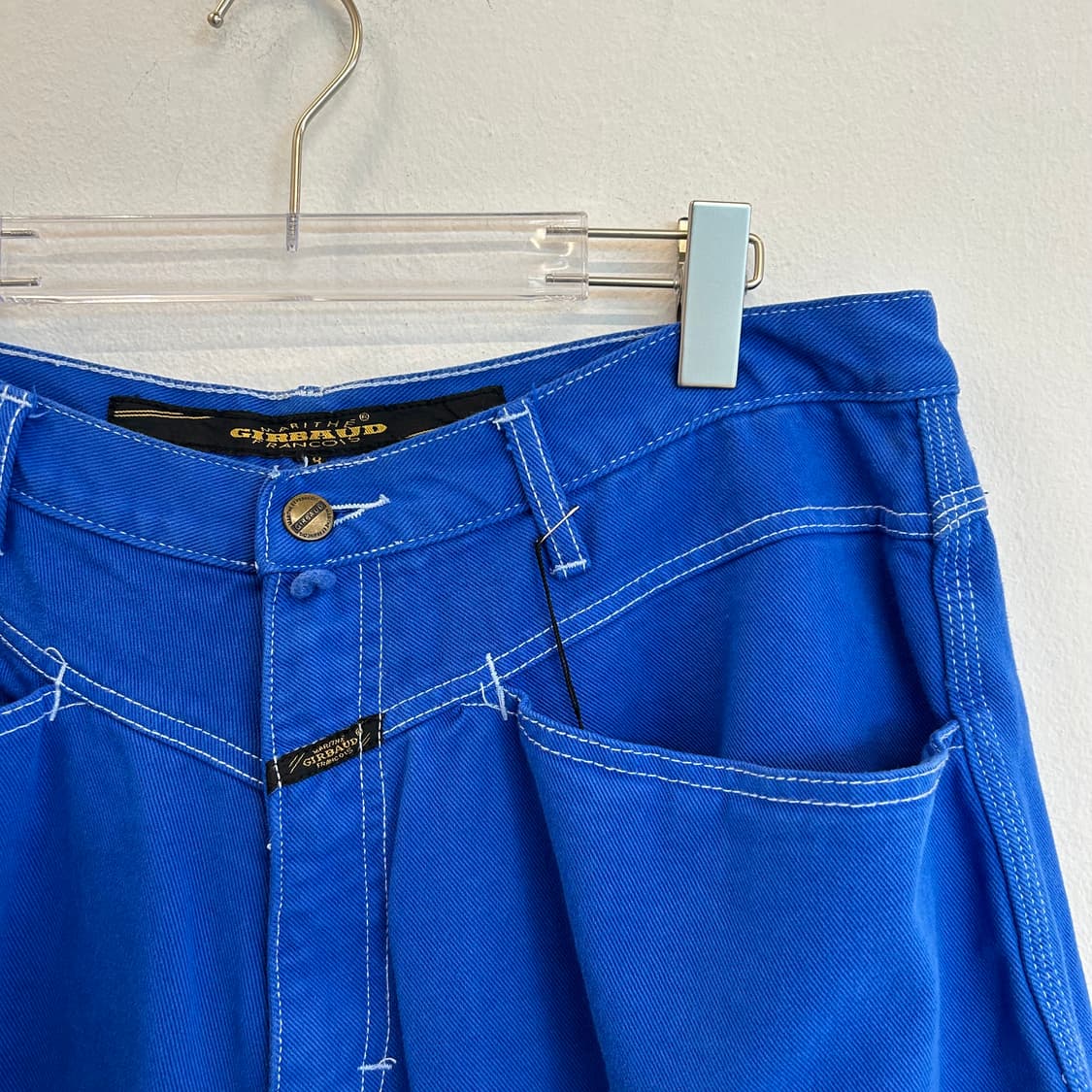 Marithe Francois Girbaud 상품이미지2