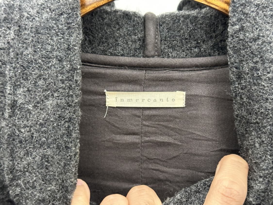 INMERCANTO (L) 상품이미지8