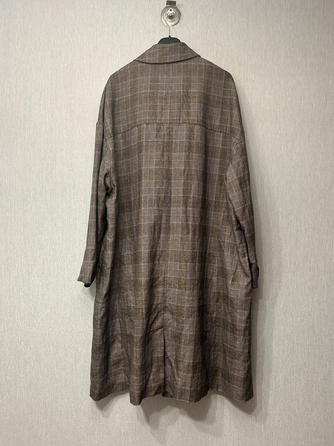 Moitie de Petale 상품이미지3