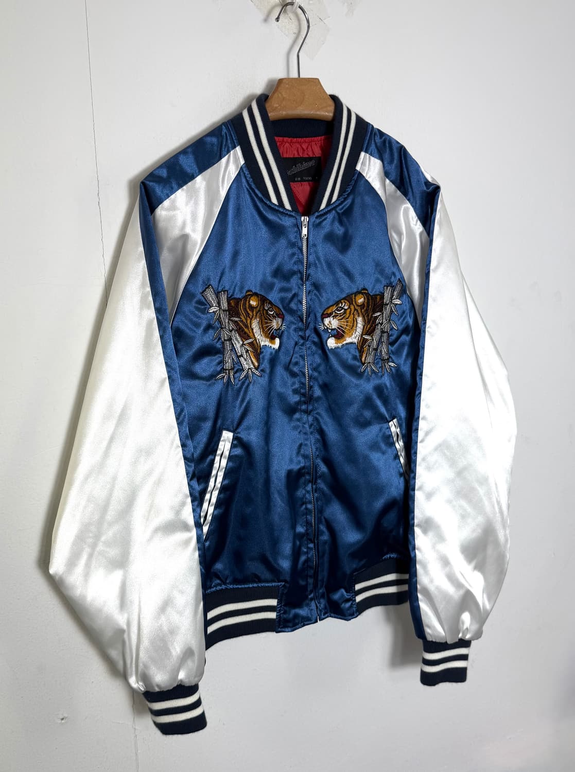 호시히메 스카쟌 호시히메스카쟌 스카잔 상품이미지1