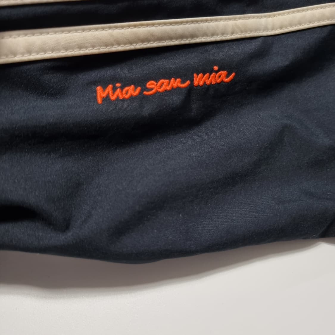 아디다스 뮌헨 자켓  상품이미지4