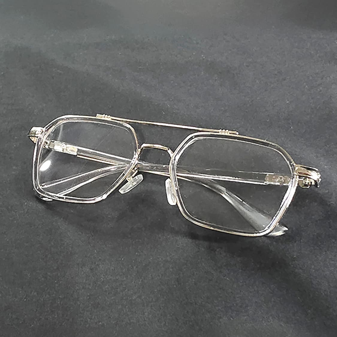 빈티지 안경 상품이미지1