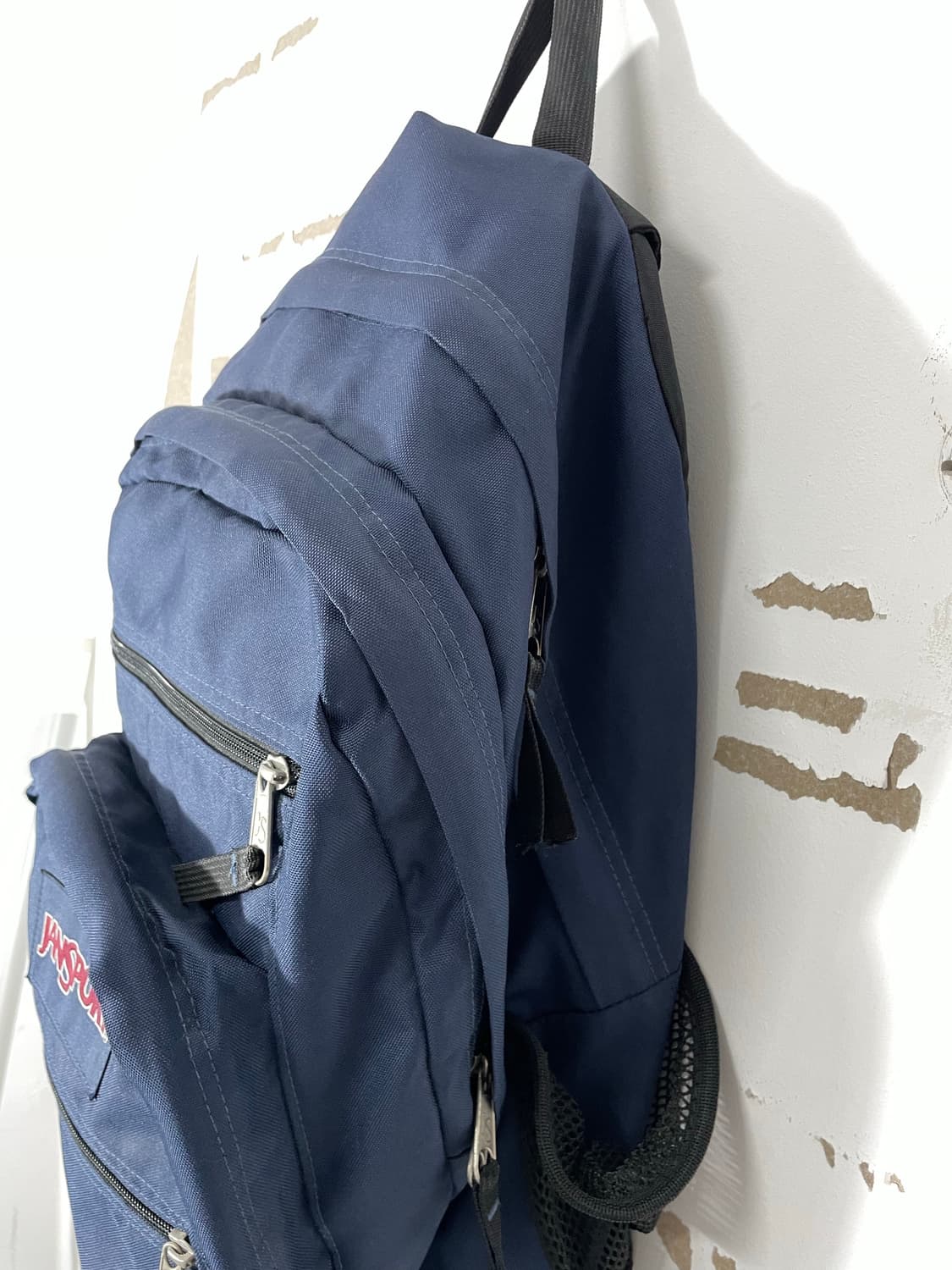 잔스포츠 백팩 상품이미지5