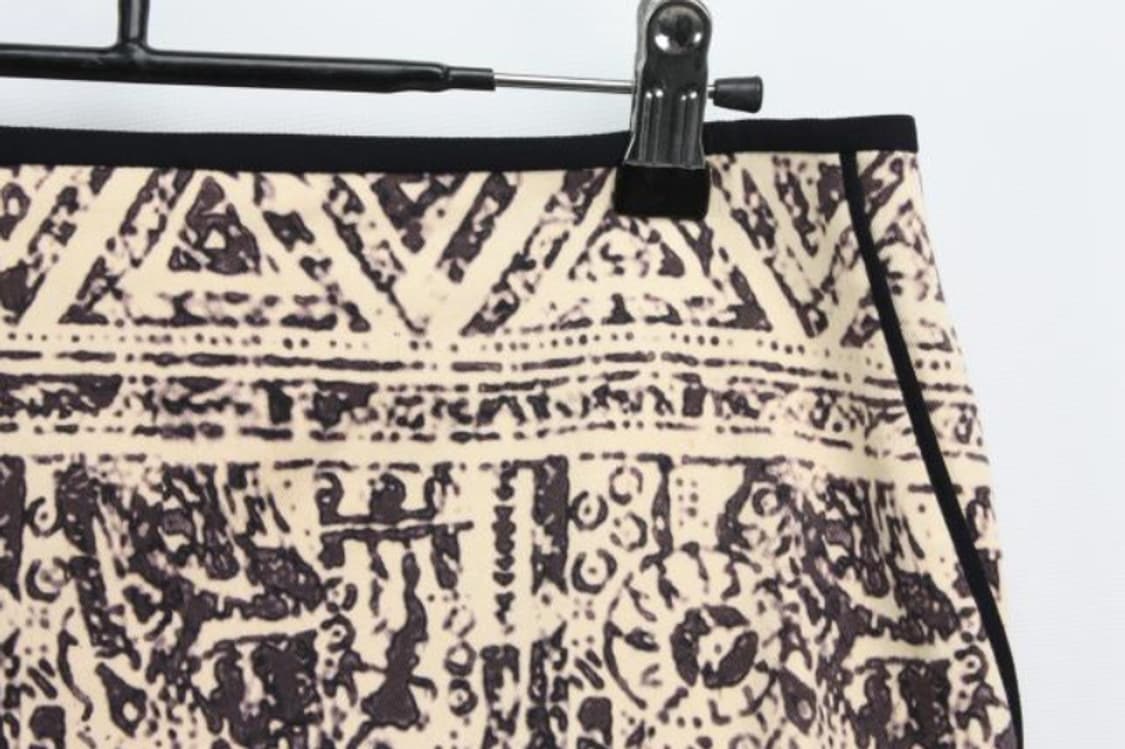 더 스커트 상품이미지2